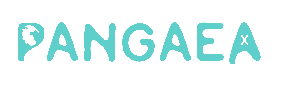 Pangaea